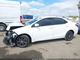 Toyota Corolla S Plus 5YFBURHE9GP563212 снимка