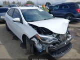 Toyota Corolla S Plus 5YFBURHE9GP563212 снимка