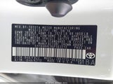 Toyota Corolla S Plus 5YFBURHE9GP563212 снимка
