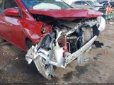 Nissan Versa 1.6 Sv 3N1CN7AP2FL808772 снимка