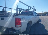 GMC Sierra 2500Hd Slt 1GTHK63609F168800 снимка