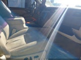 GMC Sierra 2500Hd Slt 1GTHK63609F168800 снимка