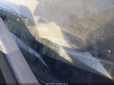 GMC Sierra 2500Hd Slt 1GTHK63609F168800 снимка