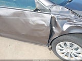 Toyota Camry Le 4T4BF1FKXGR573594 снимка