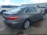 Toyota Camry Le 4T4BF1FKXGR573594 снимка