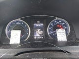 Toyota Camry Le 4T4BF1FKXGR573594 снимка