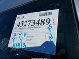 Honda Civic Lx 19XFB2F52EE267822 снимка