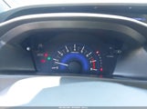 Honda Civic Lx 19XFB2F52EE267822 снимка