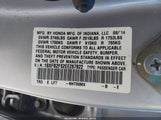 Honda Civic Lx 19XFB2F52EE267822 снимка