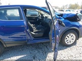 Nissan Rogue Sport S Awd Xtronic Cvt JN1BJ1CW0LW363530 fotografie