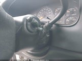 GMC Sierra  Sl/Sle 1GTEK14V81Z139298 снимка