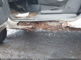 GMC Sierra  Sl/Sle 1GTEK14V81Z139298 снимка