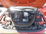 BMW M4 WBS3R9C53FK332051 снимка