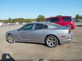 Dodge Charger R/T Plus 2C3CDXCT1DH692842 снимка