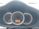 Toyota Rav4 Base V6 JTMZK33V686013158 снимка