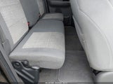 Ford F-150 Lariat/Xl/Xlt 1FTRX18L23NA32690 снимка
