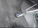 Pontiac Solstice 1G2MN35B39Y101583 снимка