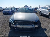 Mercedes-Benz C 300 WDDWF8DB1LR525710 снимка