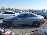 Mercedes-Benz C 300 WDDWF8DB1LR525710 снимка