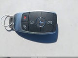 Mercedes-Benz C 300 WDDWF8DB1LR525710 снимка