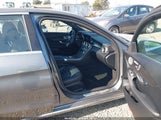 Mercedes-Benz C 300 WDDWF8DB1LR525710 снимка