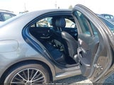 Mercedes-Benz C 300 WDDWF8DB1LR525710 снимка