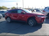 Toyota Venza Le/Xle/Limited/Night Shade JTEAAAAH4PJ146378 fotografie