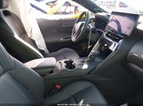 Toyota Venza Le/Xle/Limited/Night Shade JTEAAAAH4PJ146378 fotografie