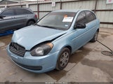 Hyundai Accent Gls KMHCN4AC8BU533512 снимка