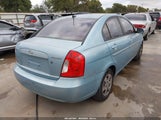 Hyundai Accent Gls KMHCN4AC8BU533512 снимка