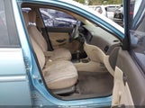 Hyundai Accent Gls KMHCN4AC8BU533512 снимка
