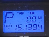 Hyundai Accent Gls KMHCN4AC8BU533512 снимка
