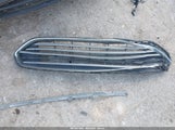 Ford Fusion S 3FA6P0G78ER381425 снимка