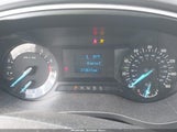 Ford Fusion S 3FA6P0G78ER381425 снимка