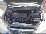 Toyota Corolla Le 1NXBR32EX6Z596501 снимка