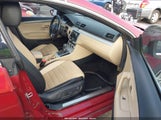 Volkswagen Cc 2.0T Sport WVWBP7AN9EE511790 photo