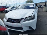Lexus Gs 350 JTHBE1BL3E5039956 снимка