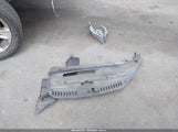 Lexus Gs 350 JTHBE1BL3E5039956 photo