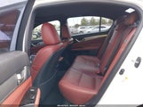 Lexus Gs 350 JTHBE1BL3E5039956 снимка