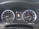 Toyota Highlander Limited 5TDDZRFH1JS884053 снимка