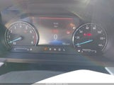 Ford Explorer Xlt 1FMSK7DH6PGA58283 снимка