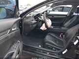 Honda Civic Ex-L 2HGFC1F7XGH636072 снимка