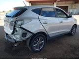 Hyundai Tucson Gls KM8JT3AF0FU026658 снимка