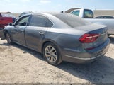 Volkswagen Passat 2.0T Se 1VWBA7A39JC008814 fotografie