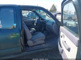 Toyota Tacoma 4TAWM72N7WZ063967 fotografie
