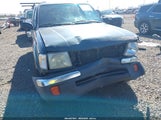 Toyota Tacoma 4TAWM72N7WZ063967 photo