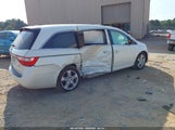 Honda Odyssey Touring/Touring Elite 5FNRL5H93DB077547 photo