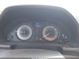 Honda Odyssey Touring/Touring Elite 5FNRL5H93DB077547 fotografie