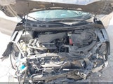 Nissan Rogue Sport S Fwd Xtronic Cvt JN1BJ1CV4LW544895 снимка