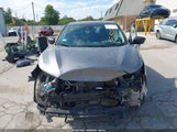Nissan Rogue Sport S Fwd Xtronic Cvt JN1BJ1CV4LW544895 fotografie